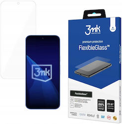 3mk Flexibleglass Hybrid Glass Google Pixel 11 Pro Xleng