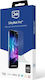 3mk Silky Matt Pro Matte Protective Film Googel Pixel 10a