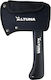 Altuna 9110NS Топор С Дължина 23cm и Тегло 580gr