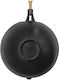 Plastic Float Ball Φ220