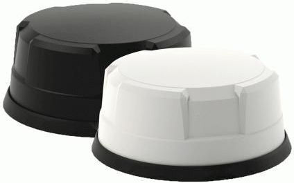 Panorama Antennas W127276653 Εξωτερική Κεραία 5G 11dBi