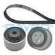 Dayco Timing Gürtel Kit Ktb953