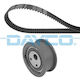 Dayco Timing Belt Kit Ktb842