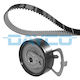 Dayco Kit Curea De Distribuție Ktb616
