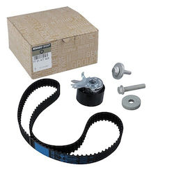 Renault Autotriebwerk Riemen Kit 7701477028 Renault Autotriebwerk Riemen Kit 7701477028
