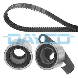 Dayco Kit Curea De Distribuție Ktb606 Dayco Kit Curea De Distribuție Ktb606