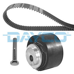 Dayco Kit Curea De Distribuție Ktb212 Dayco Kit Curea De Distribuție Ktb212