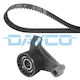 Dayco Timing Belt Kit Ktb183