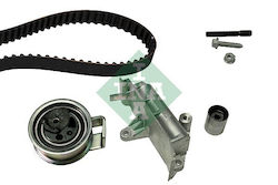 Ina Timing Belt Set 530 0090 10