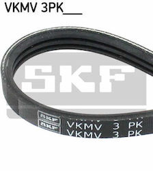 Skf Vkmv 3pk719 Curea De Transmisie Cu Canale Skf Vkmv 3pk719 Curea De Transmisie Cu Canale