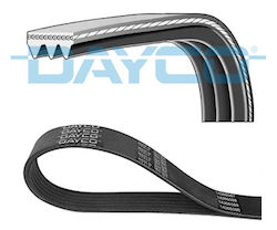 Dayco Curea De Transmisie Cu 3 Canale 3pk515