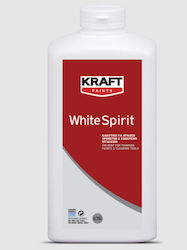 Kraft Νέφτι