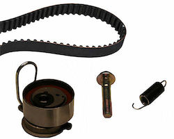 Hepu Timing Belt Kit 20-1659