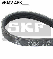 Skf Vkmv 4pk928 Curea De Transmisie Cu Canale Skf Vkmv 4pk928 Curea De Transmisie Cu Canale
