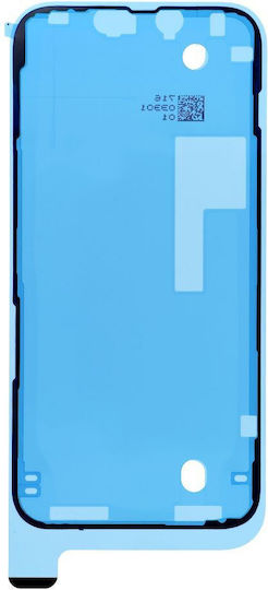 Handyklebstoffe Bildschirm für iPhone 13 Pro Max