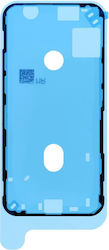 Самозалепваща Лента За Екран За iPhone 12 Mini Самозалепваща Лента За Екран За iPhone 12 Mini