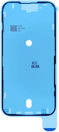 Bandă Adezivă pentru Ecran pentru iPhone 15