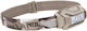 Petzl Headlamp LED Aria 1
