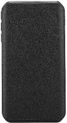 Spy Bug Capacity 16GB Spy Bug Capacity 16GB