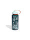 adidas adidas Wasserflasche 1000ml Türkis