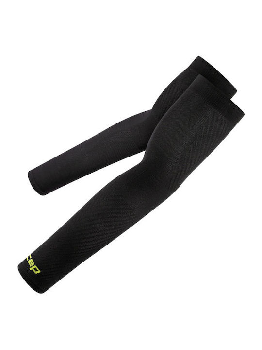 CEP Ultralight Sosete Sport Alergare Negre 1 Pe...