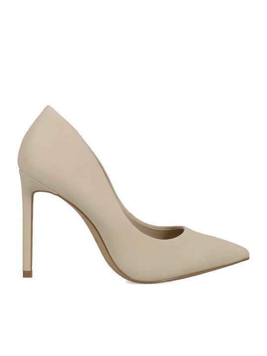 Aldo