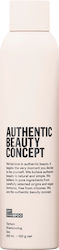 Authentic Beauty Concept Ξηρό Σαμπουάν 250ml