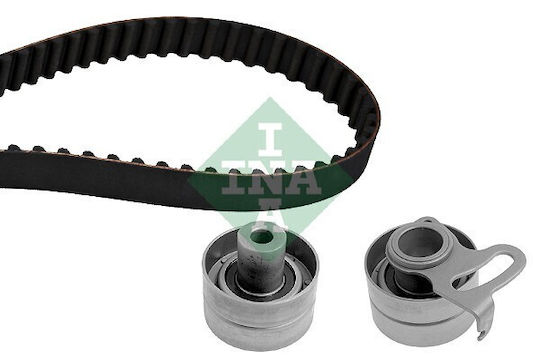 Ina Timing Belt Set 530 0265 10