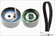 Ina Timing Belt Set 530 0587 10