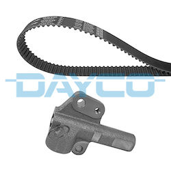 Dayco Kit Curea De Distribuție Ktb732