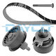 Dayco Timing Belt Kit Ktb617