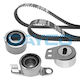 Dayco Timing Belt Kit Ktb456