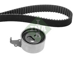 Set Curea de Distribuție Ina 530 0590 10