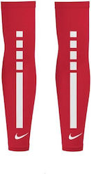 Nike Drifit Elite Accesorii