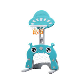 Kidstoys Παιδική Μπασκέτα Εξωτερικού χώρου Kidstoys Παιδική Μπασκέτα Εξωτερικού χώρου