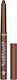 L'Oreal Paris Blurfiller Blurring Creion De Buz...