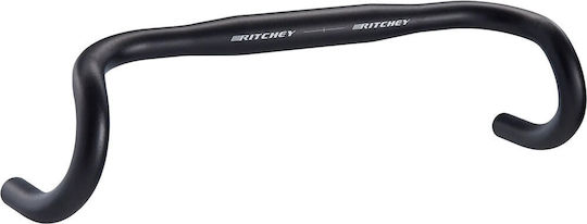 Ritchey Logic 20219000 Bicycle Handlebar Racing Black