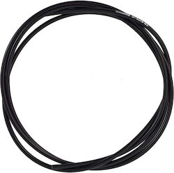 Shimano Sm-bh59 1000mm Black Hydraulic Brake Hose