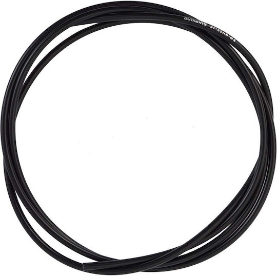 Shimano Sm-bh59 1700mm Black Hydraulic Brake Hose
