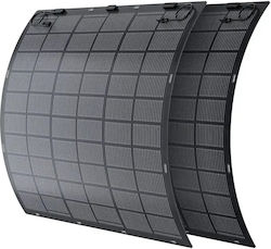 Zendure Flexible Panel 460W