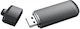 JnN Q82 Spy Bug Capacity 32GB