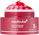 Medicube Txa Niacinamide Capsule Face Cream for Moisturizing, Restoring & Blemishes with Hyaluronic Acid & Niacinamide 55ml