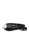 Hammer Tragbare Ladegeräte Usb A Smartwatch Hammer Lite 2 Schwarz Unverpackt