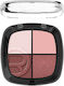 L'Oreal Paris Rendez-vous Colour Palette with E...