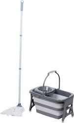 Dirt Devil Σφουγγαρίστρα 02002171 Dirt Devil Σφουγγαρίστρα 02002171
