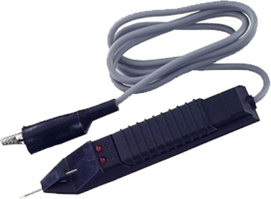 Voltage Tester 88427 with Measurement Range 3 - 48V