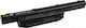 Laptop Battery Fujitsu Fpcbp405z 6 Cells