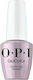 OPI Ημιμόνιμο Βερνίκι Νυχιών 15ml 15ml