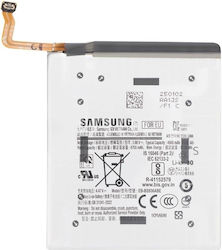 Samsung Μπαταρία Αντικατάστασης για Samsung Galaxy S25 Plus / S25 Fe S936 Samsung Μπαταρία Αντικατάστασης για Samsung Galaxy S25 Plus / S25 Fe S936