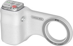 Funsnap Camera Grip Z6